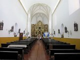 201008 - Yucatan - 0109